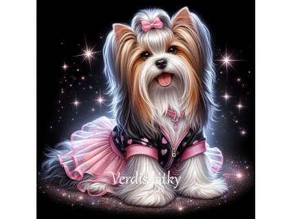 047adab4 25ef 4bae a82b 8b126bbc0dbd