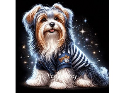 90218e9d d507 4e83 8b0d 19d53a49856e