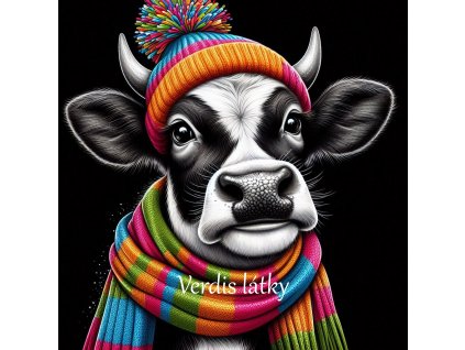 b8659194 bacf 421a b14d fa2e4be18964