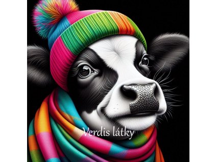 cf3e4fb1 bbfb 420c acb4 b600289dd57b