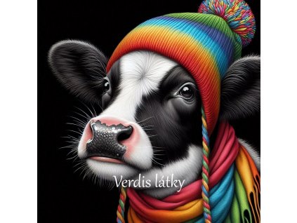 c3f86cb2 32ed 40b8 8e57 445431f6ba82