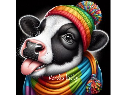 c86f5a49 8ec5 41d2 a9e1 222ff23ecdad