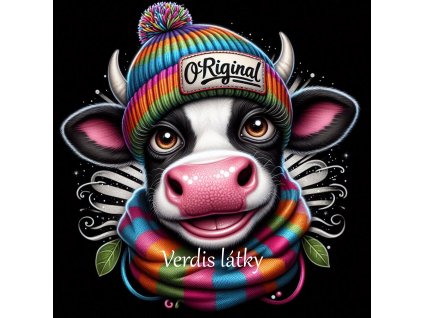 b6f99ad7 1e0f 454b b6ca 23646ebf1f9a