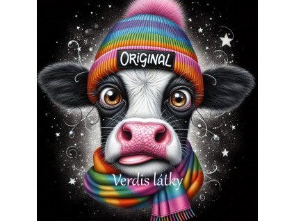 7423bf71 8981 44b6 bb3e fbc801428e47