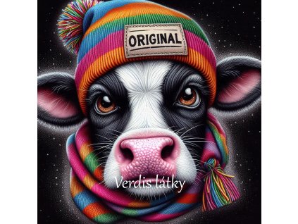 d3504ed2 86d3 49d9 96b2 e1d1c05d4605