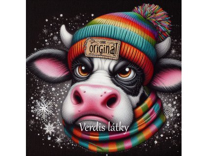 b4f97a5d 2ec7 4249 b07e 4d18c604a9f6