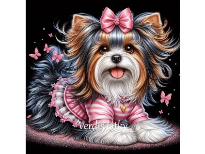 197231fa fd83 44d9 be2f d0a13bf51f68