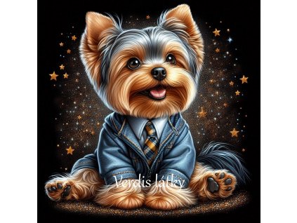 dae1820d 2a6c 4024 be51 aae235edbf08