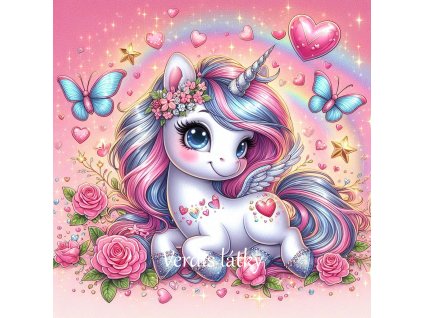 1fb660d2 14e7 4927 bff3 c04490879b46