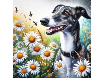 da84516e 503d 404d 8bd0 e7c2fc0b1679