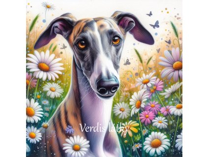 0842d9ee 52fa 497b 8423 dfd055475cd4