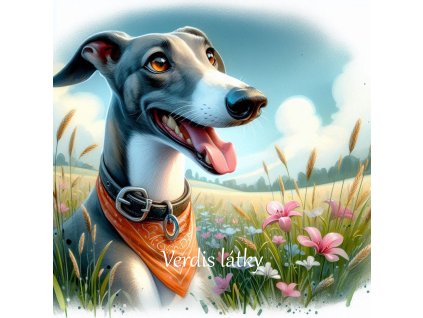 6005f9c1 eb4c 4984 9e24 7023ad4a7dca