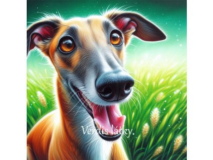 861dd3a3 0e00 40a1 a8cc 1c48fc731740