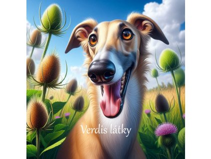 d5d8d22b 4f9e 44d8 bab9 7342f1a12244