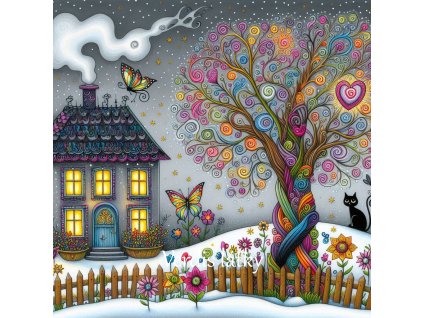 b73f342a 7b7f 4d8f bca1 37c079c6ca88