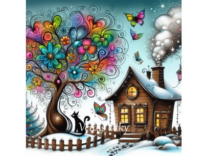 0fac7e7b 914b 457b 803a 01f643740844