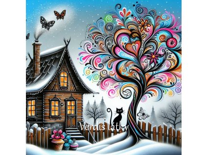 b4b39f98 55bb 4e48 a888 d8f9367ac6be