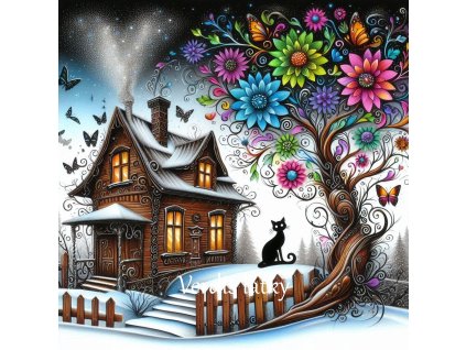 b3bdd240 180b 4991 a5e2 7bf0e944abd5