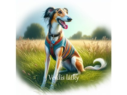 1f08108e aadc 443e 9083 66502c6f0d05