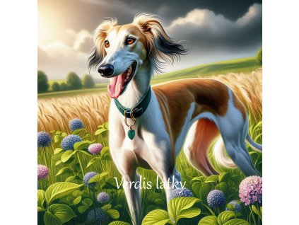 ae38e822 4570 4ce1 b6c6 acc3a5fe9f37