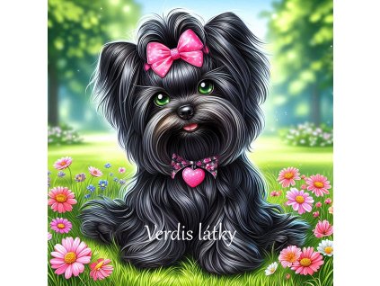 f99afc2d e1c7 4d0a a669 0ce0568e90d0