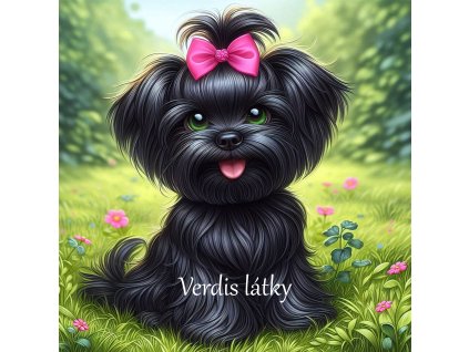 397f942c 1b8d 423c 8158 614e2a4ea811