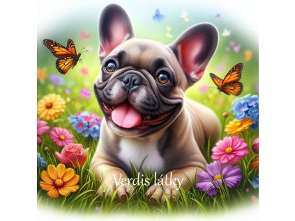 b4bc87b1 c429 4d5a 8c16 6c6a9fa6873e