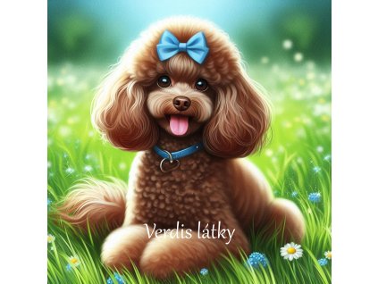 0be22093 372d 4df3 8f21 06400d5eac2f