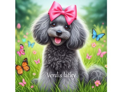 97a428d7 ac8a 4d2c a0ef 5ae193c96416