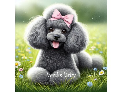 7c02fc02 ff7f 4643 8556 d3ca1db7cd69