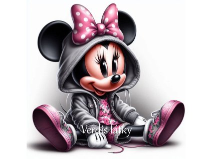 14e31c2f 6757 49e7 8b4c c5a11e0d2276