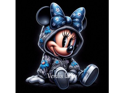 883ef148 1e10 4dda b59b 4d1026f1b366