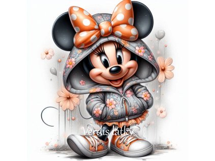 621c148e 3e3b 44af a27f c63dcec936a7