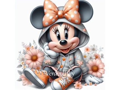 c8cdf68a 49ad 4f54 8db9 b12ba68ba54f