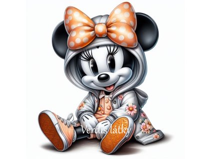 33f80226 4e1f 481e 9cb4 703e13f6090c