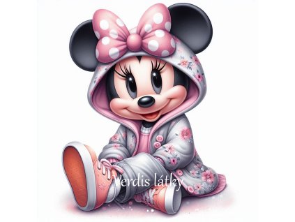 2d74b9bb 0e8f 4abc a16d c9c2865e928f