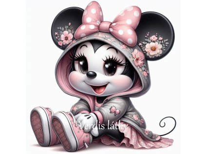 2e91df8d b1bc 42eb bc6e 812b669012f2