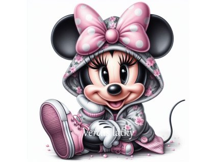 00ddad47 949c 466f ab3c f7b6c53e71b1