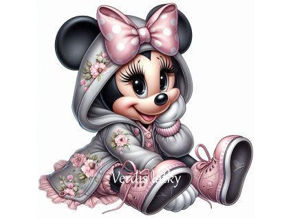 cd0d6eda 3dca 4086 8fa4 553c4cf62bd0