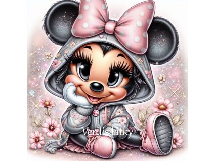 27e8e5a9 1aa5 4260 a57e 29501bb08d3b