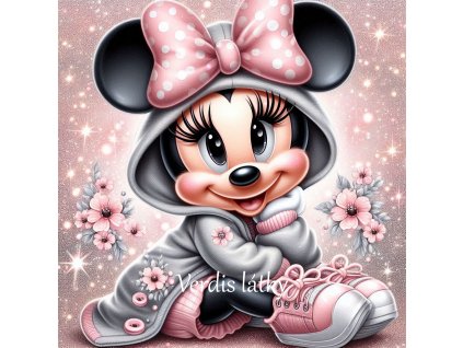 ed6c41b0 577c 4e08 a6b9 627eb593fd86