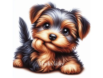 ddd0728f 4cec 44a0 a056 2d6b839bc9eb