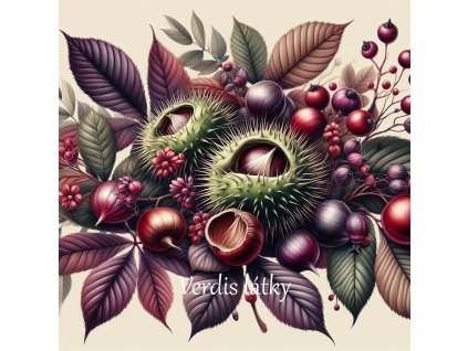 0d859f17 95b2 4e1d a31b 664a63353081