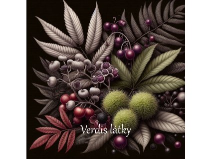 e38f1446 94a7 496e 81ef bac00da07491