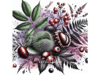 d08439a7 7620 4700 bd2a c20270adfa96