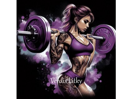 18b37feb 37b6 427f 9e2e 70399d515cef