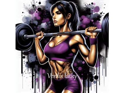 d4030f85 53c6 4283 9686 fd2dc5f83be5