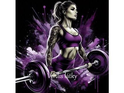 6bca136b 6c92 490a 9fbd e99fbb02acc5