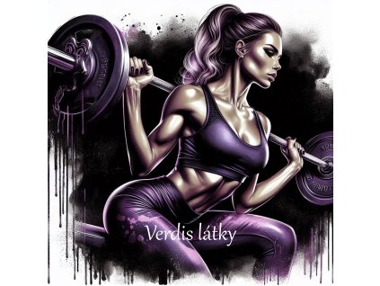 92d1c695 8a48 48e5 80b3 b7b5f7452c1d