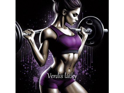 8065a8d5 a2f7 4a86 bcc1 4d6d72d64c7a